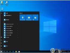 Win10俄罗斯狂人精简版|Win10 2004俄罗斯狂人精简版镜像v2022