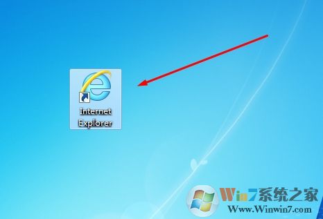 什么是ie浏览器？win10的IE浏览器在哪？