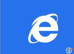 什么是ie浏览器？win10的IE浏览器在哪？