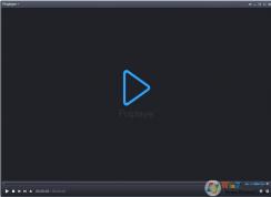 win10更新后PotPlayer无法正常使用该怎么办？