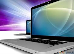 win10笔记本第一次开机风扇狂转 自动关机重启后才正常该怎么办？