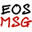 eosmsg下载_eosmsg（佳能查快门数软件）v5.3.0破解版