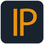 ip转换器下载_深度IP转换器 v12.7 绿色免费版