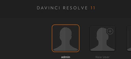 达芬奇调色软件破解版_Davinci Resolve（视频调色工具）v11.1.3.003 破解版