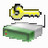 RouterPassView下载_RouterPassView（路由器密码查看器）v1.86绿色版