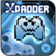 xpadder下载_Xpadder（模拟键盘鼠标工具）v6.0 中文版