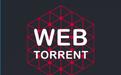 webtorrent_webtorrent BTӲ V0.21.0.1 ɫ