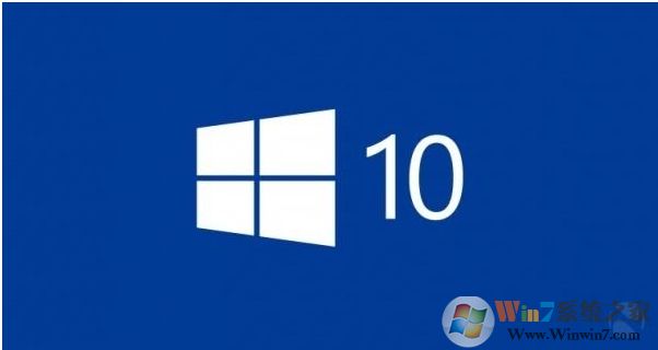 Win10系统怎么删除历史头像？Win10使用过的头像删除方法