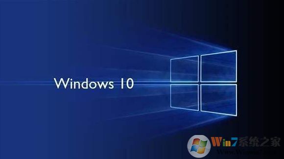 win10更新错误代码：0x80004002 有效修复方法