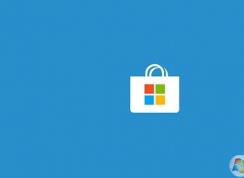 Win10应用商店打不开完全解决步骤