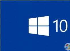 Win10系统怎么删除历史头像？Win10使用过的头像删除方法