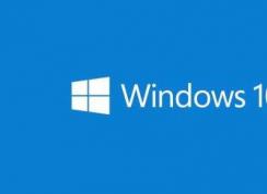 win10系统windows聚焦不会切换图片该怎么办？（已解决）