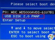 Win10开不了机怎么进命令提示符操作？