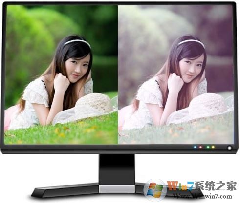 开贝调色破解版_开贝调色Pro v10.0 免费版（百度云下载）