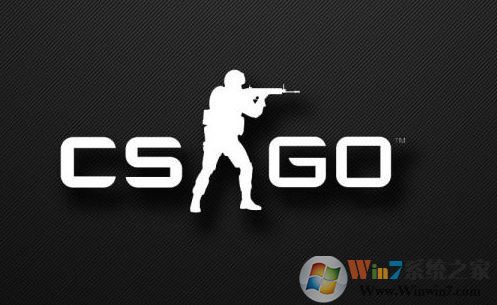 CSGO准星怎么设置？csgo准星参数设置方法