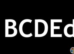 BCDEdit命令怎么使用？Win10下BCDEdit使用教程(包含常用参数命令)