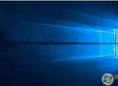 Win10 1709/1703/1607累积更新KB4530714,KB4530711,KB4530689下载+更新内容