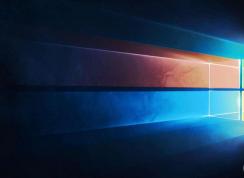 win10电脑关机提示“还有其他人正在使用这台电脑”怎么回事