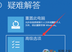 Win10安全模式怎么联网？Win10安全模式也能上网的方法
