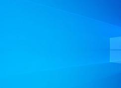 微软错误推送Win10 KB4532441更新！没啥用，可卸载！