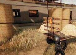 tpp和fpp有什么区别？绝地求生FPP模式详细说明