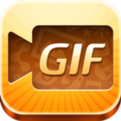 美图GIF_美图GIF(GIF制作软件) v1.5.2 官方最新