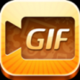 美图GIF_美图GIF(GIF制作软件) v1.5.2 官方最新