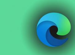 微软即将向Win10推送新版Microsoft Edge浏览器