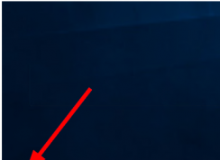 win10自带游戏在哪？Win10自带游戏怎么玩