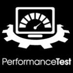 PassMark下载_PassMark PerformanceTest(计算机性能测试工具) v9.0.1026 绿色版