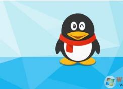 qq闪退怎么办？电脑版QQ闪退原因和解决方法