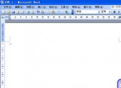 win10系统使用第三方输入法word无法输入中文该怎么办？（已解决）