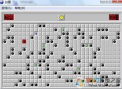 win7没有扫雷怎么安装？win7系统装扫雷的方法