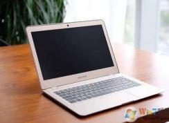 现在电脑装什么系统好？电脑装什么系统速快速又稳定？