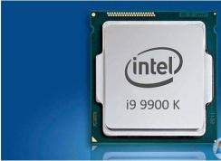 i9处理器怎么样,i9 CPU和i7 CPU区别性能对比