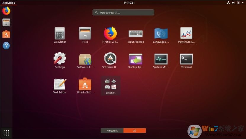 linux系统下载,最好用的三款Linux操作系统