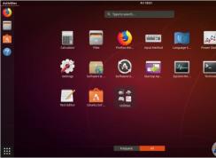 linux系统下载,最好用的三款Linux操作系统