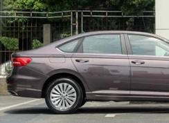 车贷怎么计算？车贷贷款利率计算教程