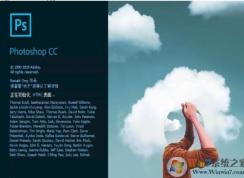 如何使用ps放大缩小快捷键？ps放大缩小快捷键分享