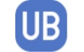 UiBot下载_UiBot(流程自动化) v2019.10.17.1518 官方最新版