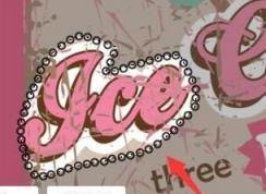 美图秀秀怎么抠图？教你电脑美图秀秀抠图的方法