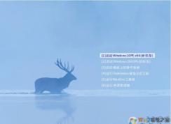 【PE系统下载】几款纯净无捆绑的WinPE系统推荐(U盘启动盘制作工具)