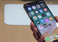 iPhoneX电池健康掉的很快电池老化,i耐用怎么回事？