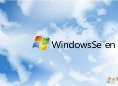 Win7系统2020年的还能用吗？Win7停止技术支持还能用吗