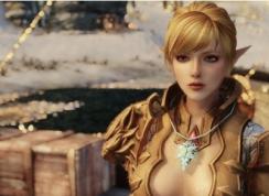 Win10系统上古卷轴5存档位置在哪里？