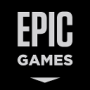 epic客户端下载_Epic游戏平台客户端 v13.0.0 官方最新版