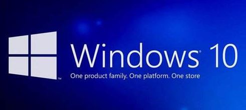 win10系统WindowsApp文件夹（非系统盘）删不掉该怎么办？（已解决）