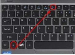 Win10笔记本触摸板不正常的几种解决方法