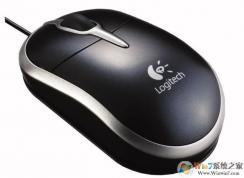 win10系统鼠标滚轮变成音量控制该怎么办？（已解决）