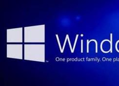 win10系统WindowsApp文件夹（非系统盘）删不掉该怎么办？（已解决）